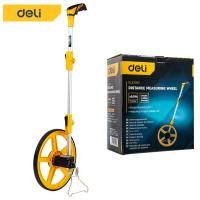 ราคา ล้อวัดระยะทาง 0 9999 เมตร ล้อวัดระยะ ล้อกลิ้งวัดระยะ เครื่องวัดระยะ ล้อขนาด 150มม 300มม สำหรับการวัดถนน สำรวจ ทำแผนที่ ก่อสร้าง Alliswell (19418466213)