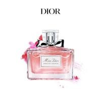 ราคา น้ำหอม Dior Miss Dior Absolute Blooming สำหรับผู้หญิงน้ำหอมสำหรับผู้หญิง น้ำหอมติดทนนานสำหรับผู้หญิง น้ำหอม Dior สำหรับผู้หญิง Original 100ml (21480244506)