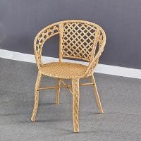 ราคา เก้าอี้หวาย โต๊ะสนามในสวน ชุดโต๊ะเก้าอี้ table and chair set ชุดโต๊ะเก้าอี้กลางแจ้ง ชุดเก้าอี้สนาม เก้าอี้หวายสาน ทนแดด ทนฝน (16943060898)