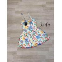 ราคา พร้อมส่งS MJUNGKOOK เดรสสีขาว ชุดเดรสเซ็กซี่ เดรสผ้าชีฟอง เดรสผู้ดี เดรสใส่ไปงานวันเกิด ชุดเดรสใส่ไปงานแต่ง เดรสใส่ไปทะเล เดรสใส่งานบวช แฟชั่นสาวอวบ เดรสสไตล์เกาหลี เดรสเปิดไหล่ เดรสใส่ทำงาน เดรสน่ารั