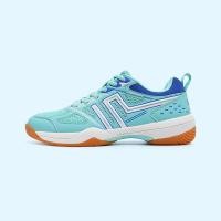 ราคา Baoji บาโอจิ รองเท้ากีฬาผู้หญิง รุ่น ACTIVE สีน้ำเงิน (21565197772)