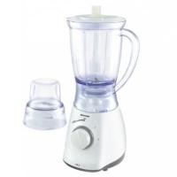 ราคา 1 25 ลิตร 500 w SHARP เครื่องปั่นอเนกประสงค์ รุ่น EM ICE2 (17491286992)