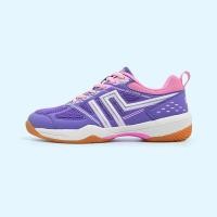 ราคา Baoji บาโอจิ รองเท้ากีฬาผู้หญิง รุ่น ACTIVE สีม่วง (21565552007)