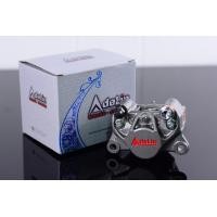 ราคา ปั้มปักข้าง Adelin214 ของแท้100 (21296915490)