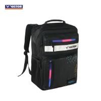 ราคา VICTOR กระเป๋ากีฬาแบดมินตัน รุ่น BR5017 (21423173434)