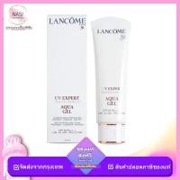 ราคา NASILANCOE UV EXPERT TONE UP MILK ROSY BLOOM SPF50 PA 30 ML กันแดดผิวชมพู ปกป้องคุณจากรังสี UVA UVB และ มลภาวะะ ครีมกันแดด สกินแคร์ ครีม (21529799809)