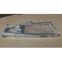 ราคา สวิงอาร์มอลูมิเนียม HONDA LS ทรงกล่องไม้ขีด MS ITALY ยืด2นิ้ว สีเงินดิบ ส่งฟรี (450219415)