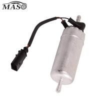 ราคา 1K0906089A สายเชื้อเพลิงปั๊มน้ำมันเชื้อเพลิงอะลูมินัมอัลลอยสำหรับ Volkswagen Beetle TDI 2013 2014ปั๊มน้ำมันเชื้อเพลิง S (20642332265)