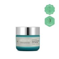 ราคา Artistry อาร์ทิสทรี สกิน นิวทริชั่น รีนิววิ่ง มาแทน ยูส เอ็กเทน กล่องชมพู ค่ะ Shop ไทย (10193486900)