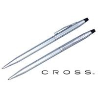ราคา Woww สุดคุ้ม ปากกาลูกลื่น CROSS CLASSIC CENTURY เป็นของขวัญ มี 4 สี ราคาโปร ปากกา เมจิก ปากกา ไฮ ไล ท์ ปากกาหมึกซึม ปากกา ไวท์ บอร์ด (17802162883)