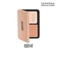 ราคา MAKE UP FOR EVER HD Skin Powder Foundation (19675004863)