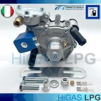 ราคา หม้อต้มระบบหัวฉีด Tomasetto AT09 Alaska 120hp 140hp V15 (21726877417)