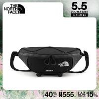 ราคา THE NORTH FACE TERRA LUMBAR 3L กระเป๋าสะพาย (21722791275)