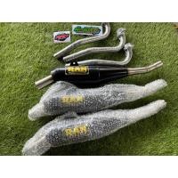 ราคา ท่อเชง ท่อRan ท่อย่น ท่อแข่ง W110i ดรีม110i Wave125i Led ใส้แป๊ปคอ28มิลลูก53 ท่อเชงw110i ท่อเชงw125i ท่อเชงดรีม (14358221769)