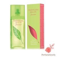 ราคา Elizabeth Arden Green Tea Summer EDT 100 ml (3616660622)