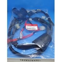 ราคา ชุดสายไฟรวม Sonic 125M ตัวแรก สตาร์ทมือ แท้ศูนย์ (10153818959)