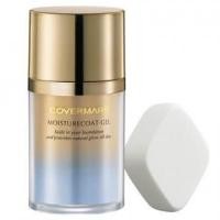 ราคา COVERMARK Moisturecoat Gel พร้อมพัฟ 35g แป้งฝุ่น รับประกันของแท้ 100 ป้ายไทย (21612654724)