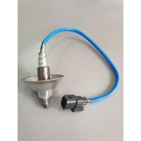 ราคา O2 ออกซิเจนเซนเซอร์ เซนเซอร์ท่อไอเสีย HONDA JAZZ GE ปี 09 12 JAZZ GK ปี 2014 CITY ปี 09 17 เส้นบน (8778600189)