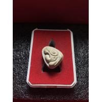 ราคา หลวงปู่โต๊ะ หลวงปู่โต๊ะ วัดประดู่ฉิมพลี พระปิดตา ปี 2518 เนื้อใบลาน สภาพสวย พระบ้าน มีบริการเก็บเงินปลายทาง (17083332693)