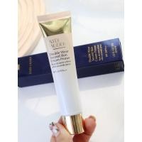 ราคา Estee Lauder double wear second skin cream primer spf 20 Saving dry skin and floating powder for long lasting moisturizing without removing makeup40ml (21518391121)