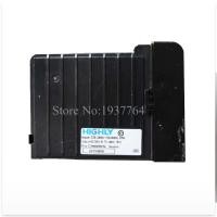 ราคา ดีสำหรับ Haier ตู้เย็นบอร์ดอินเวอร์เตอร์ CHM090LV CHH090HV CHH110EV VFA090CY1 VETZ90L VTH1113Y VTX1111Y CHH110SV (20481282789)