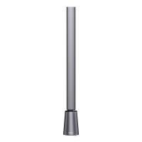 ราคา Baseus โคมไฟตั้งโต๊ะ รุ่น Smart Eye Series Charging Folding Reading Desk Lamp (21232127016)