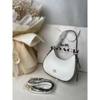 ราคา top ของแท้ 100 Coâćh F36674 กระเป๋าสะพายข้างผู้หญิง กระเป๋าสตรี กระเป๋าสะพายข้าง กระเป๋าสะพาย (19686149157)