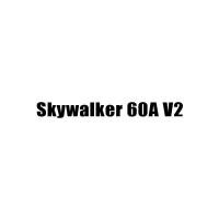 ราคา Hobbywing Skywalker 40A 50A 60A 80A 15A 20A 30A ESC ควบคุมความเร็วด้วย UBEC สำหรับเครื่องบิน RC เฮลิคอปเตอร์4 9 25รีวิว7 (21362516452)