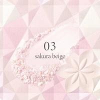 ราคา COSME DECORTE Powder Foundation AQ Aura Reflector 10 g (21033638252)