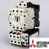 ราคา รอใส่รูป แม็คเนติกพร้อมโอเวอร์โหลด แมกเนติก มิตซูบิชิ ST 25 ค่าAMP 9 13 Mitsubishi พร้อมใบกำกับภาษี (536298859)