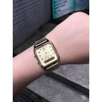ราคา Casio รุ่น AQ230 AQ 230 AQ 230 ประกันศูนย์ cmg ของแท้ (18184187032)