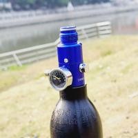 ราคา สูบลมแรงสูงpcp กระบอก M18x1 5 0 45L สูบลมแรงดันสูง สูบแรงดันสูง สูบแรงดันสูงpcp ปั้มลมแรงดันสูง ปั้มลมแรงสูงpcp ปั๊มลมแรงดันpcp (21561911047)