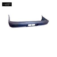 ราคา กันชนหลัง TOYOTA SOLUNA 1996 1998 (20562769018)