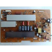 ราคา Y SUS PLASMA TV LG 50PJ250R 50PJ350R 50PJ650 วายเมน พลาสม่า ทีวี LG อะไหล่แท้ ของถอดมือสอง เทสแล้ว (21267718715)