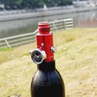 ราคา สูบลมแรงสูงpcp กระบอก M18x1 5 0 45L สูบลมแรงดันสูง สูบแรงดันสูง สูบแรงดันสูงpcp ปั้มลมแรงดันสูง ปั้มลมแรงสูงpcp ปั๊มลมแรงดันpcp (21561911048)