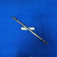 ราคา เพลากลาง ขับเพลาหน้า คูโบต้ารุ่น M8540M9540 (4747820944)