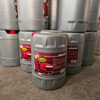 ราคา น้ำมันไฮดรอลิคยันม่าร์ 18L TF300 (21608862157)