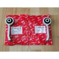 ราคา ลูกหมากกันโคลงหน้า Mercedes Benz E Class W211 RWD (16746624388)