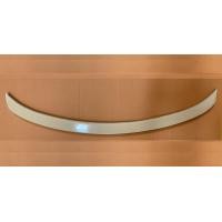 ราคา ส่งฟรี V2 สปอยเลอร์วีออส Spoiler Vios 2013 2014 2015 2016 (16817463345)