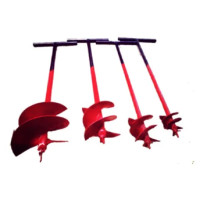 ราคา สว่าน สว่านไร้สาย สว่านแท่น สว่านโรตารี่ สว่านกระแทก สว่านเจาะดินมือหมุน เจาะลึก 1 เมตร โปรโมชั่น ราคาถูก (20304077799)