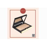 ราคา Kevyn Aucoin The Sculpting Contour Powder ของแท้ แบรนด์อเมริกา คอนทัวร์พาวเดอร์ ที่ทำให้โครงหน้าเรียว โดยการใช้เมคอัพ (5175680497)