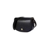 ราคา ต้นฉบับแฟชั่นใหม่ Longchamp กระเป๋าสะพายสำหรับผู้หญิงหนังหดสไตล์สุภาพสตรีสลิงยาวแชมป์กระเป๋า Messenger (16446387881)
