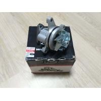 ราคา ปั๊มน้ำ Ford Focus MK2 2 5 เครื่อง 1 8 2 0 เบนซินFocus MK3 เครื่อง 2 0 Mazda 3 เครื่อง 2 0 ปี 2005 2013 (1818764120)