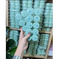 ราคา Nami ครีมนามิ ยกโหลสุดคุ้ม 12 ชุด ครีมกลางวัน ครีมกลางคืน (15766790351)