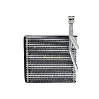 ราคา ตู้แอร์ Proton Persona10Gen2 คอยล์เย็น โปรตอน เพอโซน่า10เจนทู คอยเย็น Gen 2 คอล์ยเย็น (520610554)