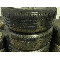 ราคา ยาง 265 65 17 Bridgestone AT694 ปี18 ราคาต่อเส้น (20992149304)