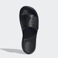 ราคา Adidas Collection รองเท้าแตะ รองเท้าแตะแบบสวม รองเท้าแฟชั่น รองเท้า อาดิดาส Alphabounce Slide 2 0 GY9419 GY9415 GY9416 1800 (20541522253)