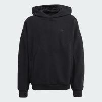 ราคา adidas ไลฟ์สไตล์ เสื้อฮู้ด adidas Adventure เด็ก สีดำ IL5007 (21454123357)
