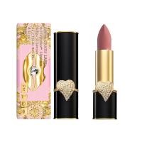 ราคา Pat McGrath Labs MatteTrance Lipstick Celestial Divinity Pavé (9083080866)