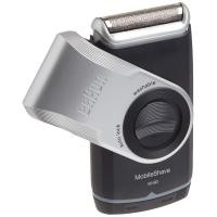 ราคา Braun เครื่องโกนหนวดไฟฟ้า รุ่น M90